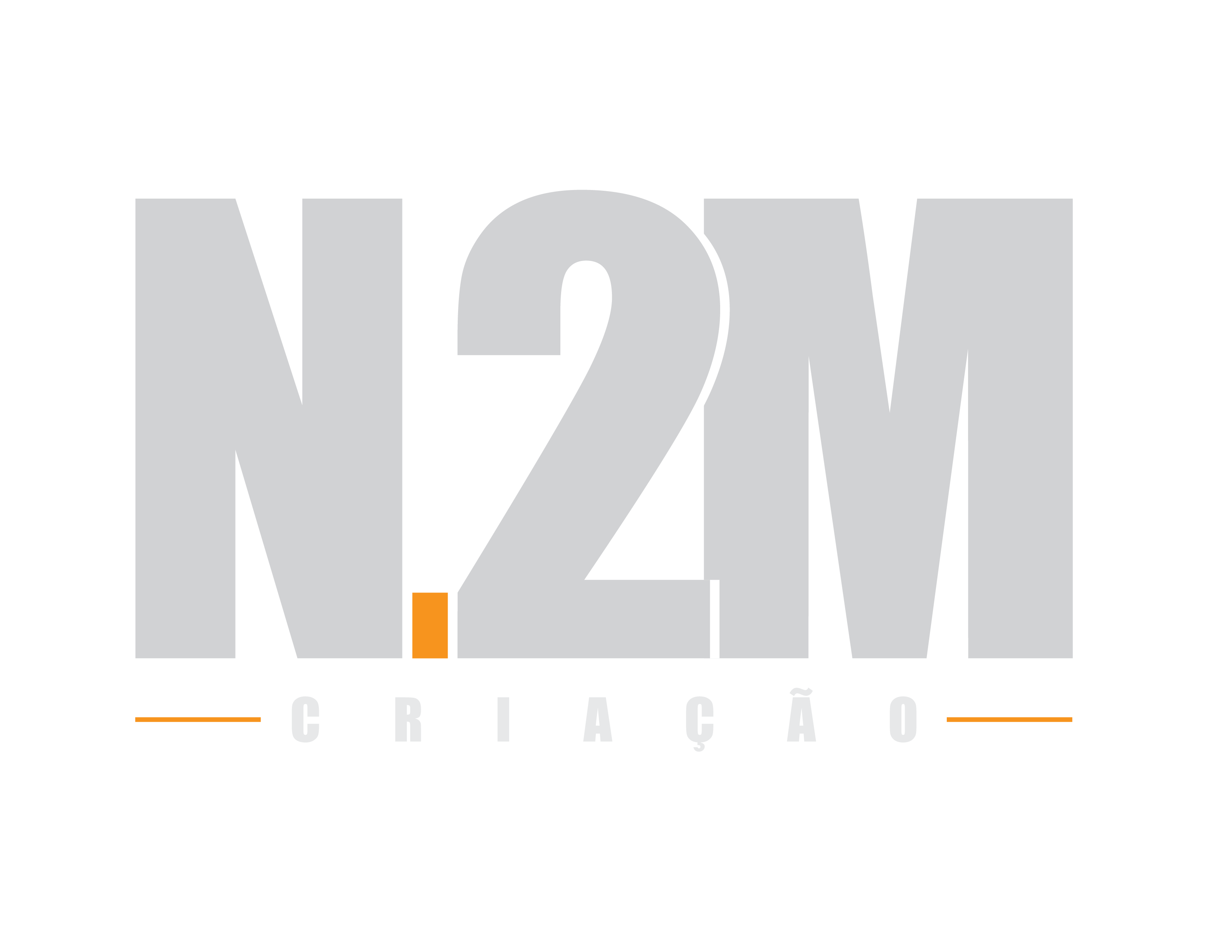N2M Criação