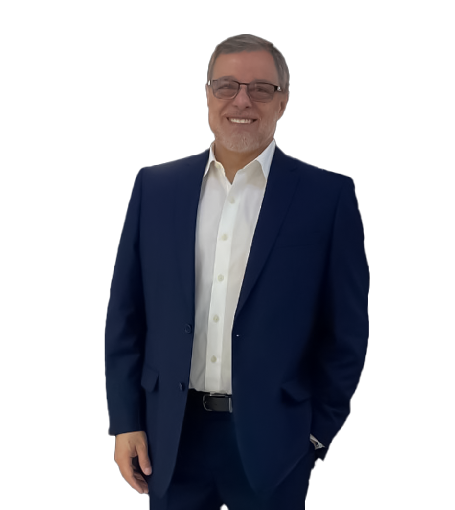 alt="Dr Paulo Leal, Cirurgião Bucomaxilofacial, Harmonização Facial"